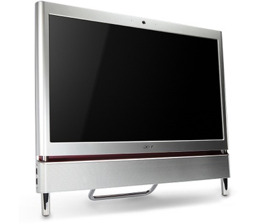 Acer Aspire AZ5600 (99.RYF9Z.TAN)