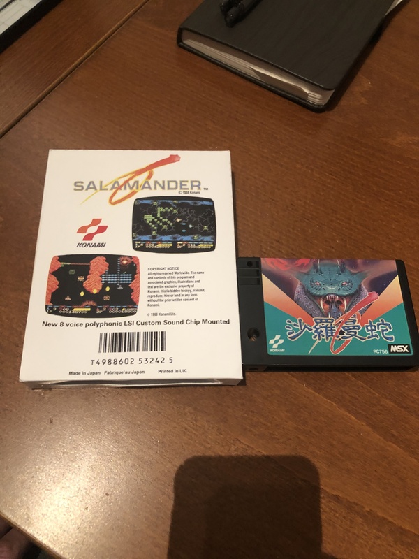 Afbeeldingslocatie: https://tweakers.net/i/2IqUzTrklDF_ihDc63U_GeP-qMo=/x800/filters:strip_icc():strip_exif()/f/image/kDKJdjFndJQI7md93o98dlr3.jpg?f=fotoalbum_large