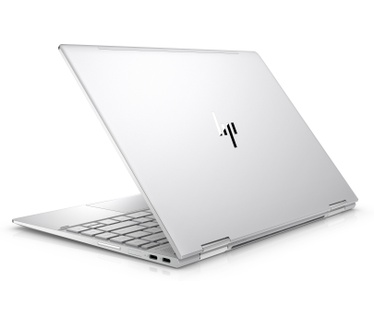 HP Spectre x360 13-ae009nb