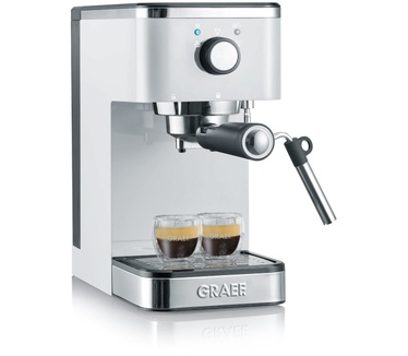 Graef ES 401