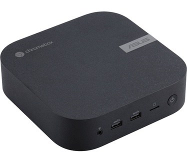 ASUS CHROMEBOX5-S3006UN