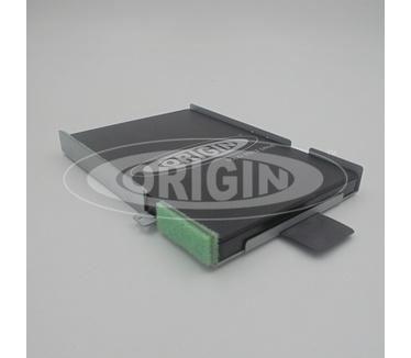 Origin Storage 480GB TLC SSD Lat. E5400/E5500 2.5in SSD SATA MAIN/1ST BAY