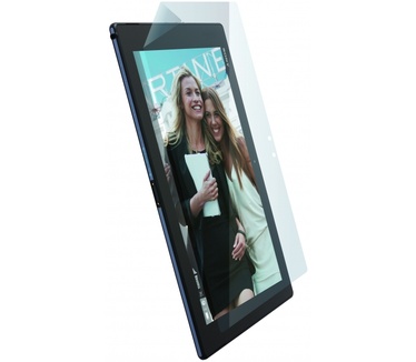 Krusell Screen Protector Sony Xperia Tablet Z2
