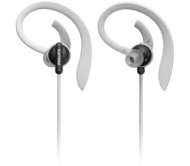 Philips TAA4205BK/00