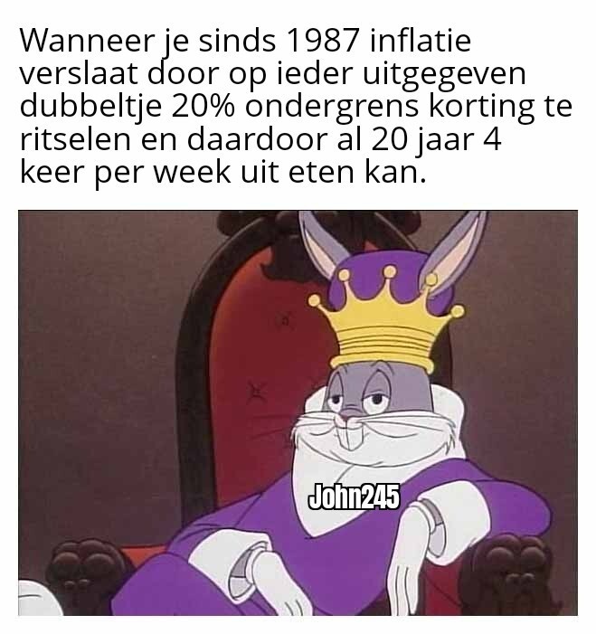 Afbeeldingslocatie: https://tweakers.net/i/2IvD3kCneiKNlPLq8bjeeD928Xg=/fit-in/4920x3264/filters:max_bytes(3145728):no_upscale():strip_icc():strip_exif()/f/image/bLGVZlZOJVNioM5rpxmm9aPc.jpg?f=user_large