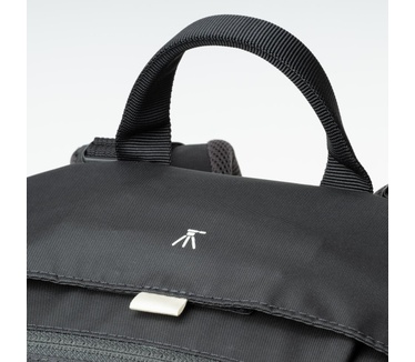 Think Tank Photo BackLight 36L