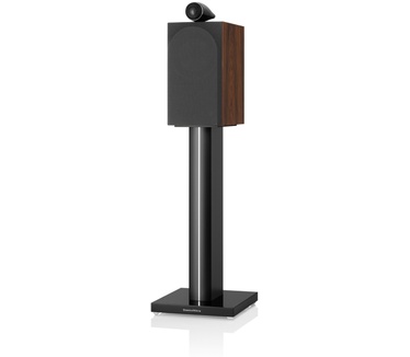 Bowers & Wilkins 705 S3
