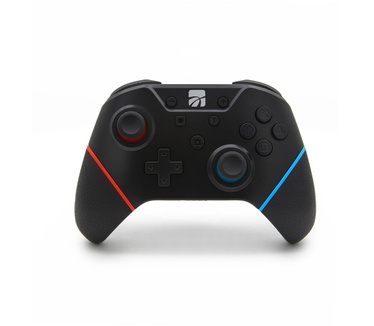Xtreme Wireless BT Controller