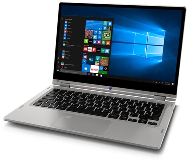 Medion E3215TS