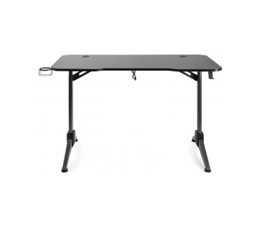 Vonyx DB20