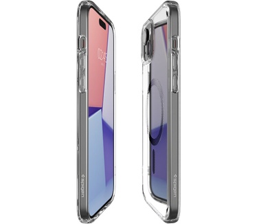 Spigen ACS06663