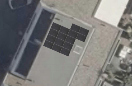 Afbeeldingslocatie: https://tweakers.net/i/2IylLMDXnwj8czawtEfMcw-xdBk=/full-fit-in/4000x4000/filters:no_upscale():fill(white):strip_exif()/f/image/EDJkdosHtKYzkO5Zjb1lMuKE.png?f=user_large