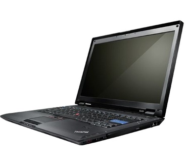 Lenovo Thinkpad SL300 (NS6K5MH)