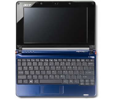 Acer Aspire One A110-AGb 3G