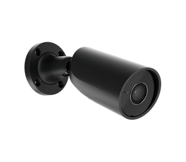 Ajax BulletCam