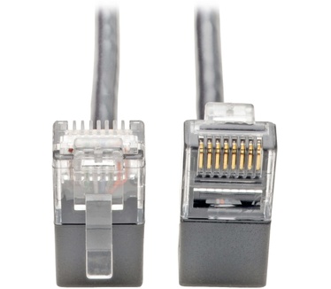 Tripp-Lite N201-SR2-GY