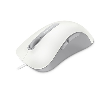 Microsoft Comfort Mouse 6000 for Business