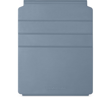 Kobo Elipsa Pack Zwart