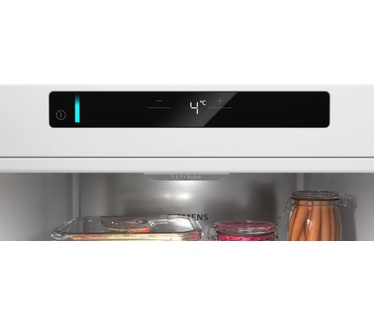 Siemens KS36NEICM