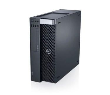Dell T3610