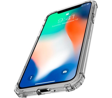 Spigen 057CS22141