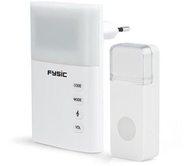 Fysic FD-110