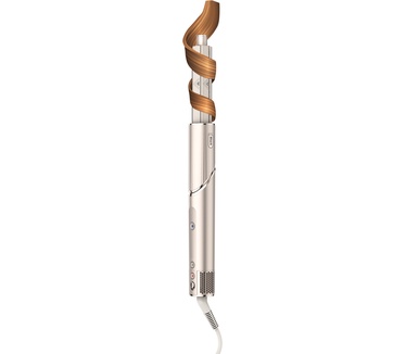 Shark HD424SLEU