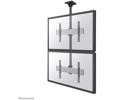 Neomounts by Newstar NeoMounts PRO videowall plafondsteun