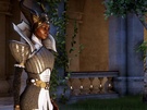 Dragon Age Inquisition