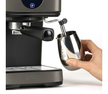 Black & Decker BXCO850E