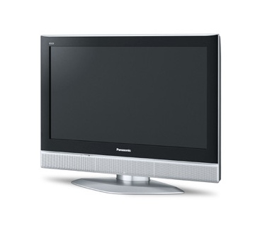 Panasonic TX-32LX50 (32")
