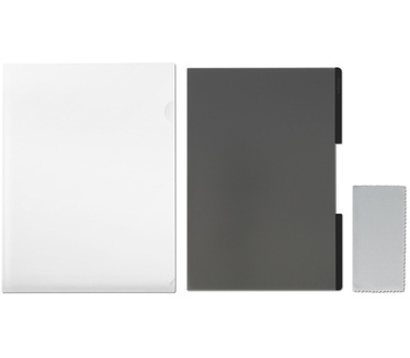 Kensington MagPro™ Elite Magnetic Privacy Screen voor Surface Laptop 15"