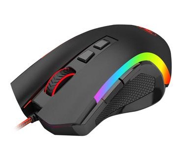 Redragon M607 Griffin