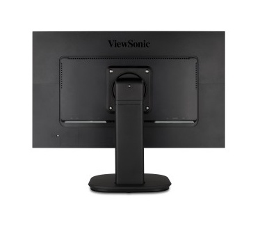 ViewSonic VG2439Smh