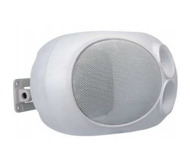 Artsound E5T W