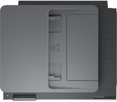 HP 9025e