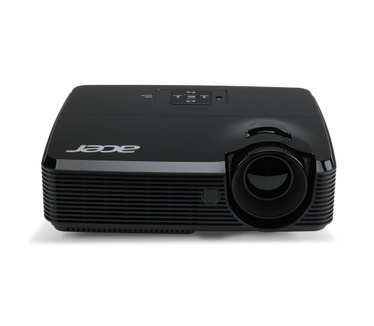 Acer P1120 (EY.JED04.004)