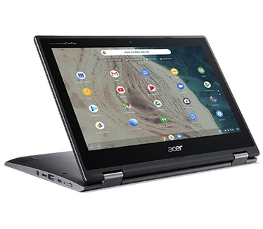 Acer 511 R752TN-C8K6