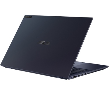 ASUS B9403CVAR-KM1118X