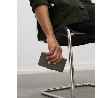 iDeal of Sweden IDAWAW21-I2161-360