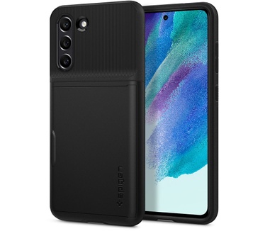 Spigen ACS03054