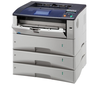 Kyocera FS-6970DN