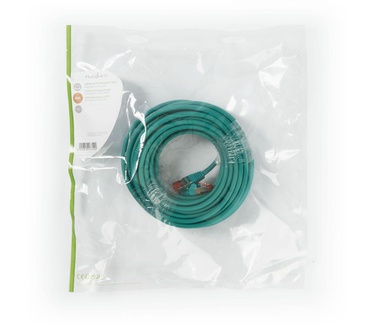 Nedis CCGP85221GN150