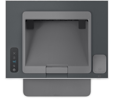 HP Neverstop Laser 1001nw