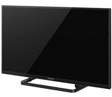 Panasonic TX-32AS500E Zwart