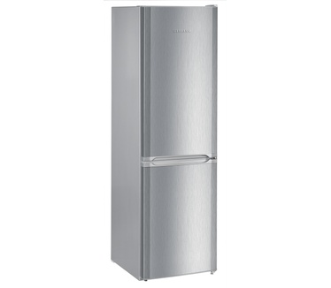 Liebherr CUele 3331