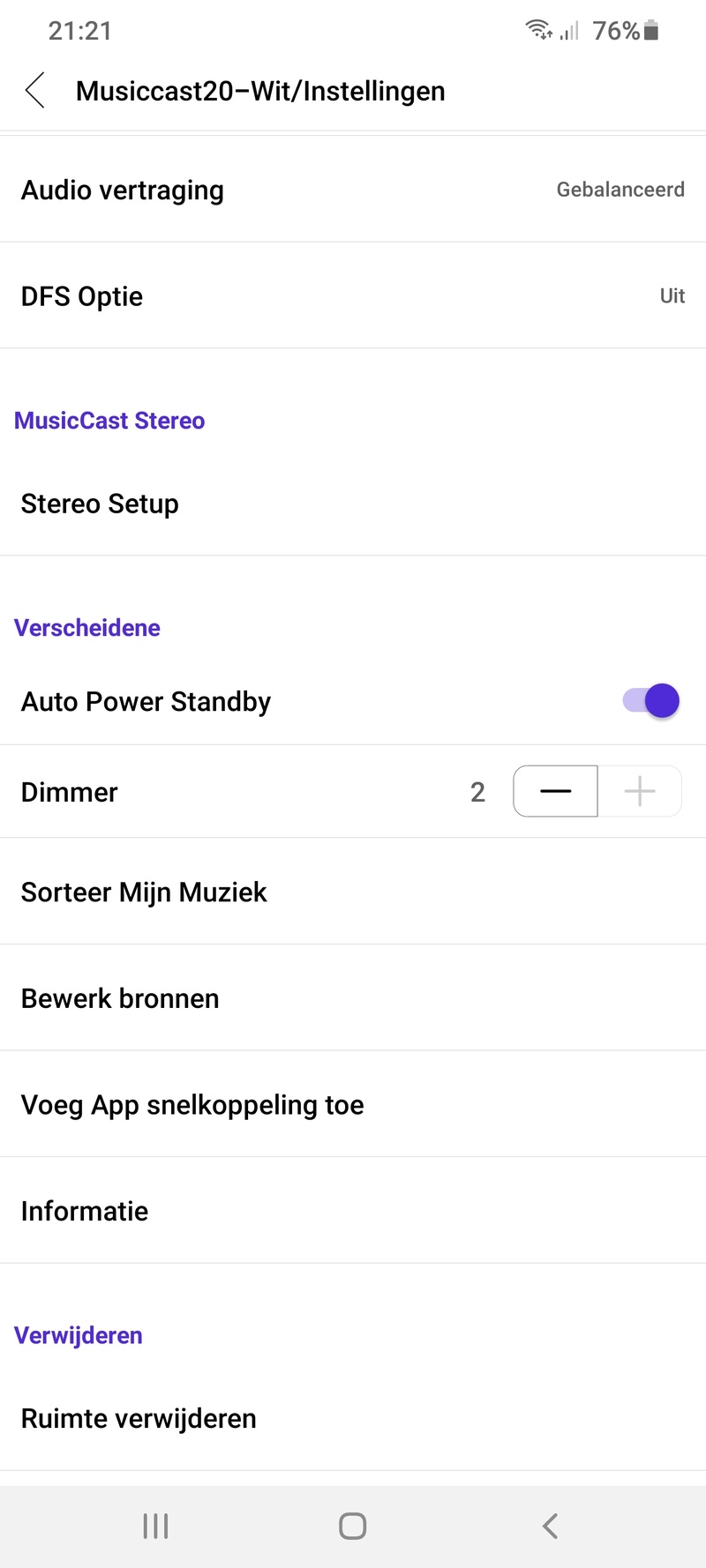 Afbeeldingslocatie: https://tweakers.net/i/2JGVjuU9jRrmVANgbqzpTApEAnE=/800x/filters:strip_icc():strip_exif()/f/image/Dj6JyUHfFrAPy9Pl8MUvtA6U.jpg?f=fotoalbum_large
