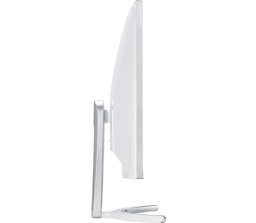 Acer ED273widx