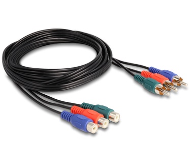 Delock 85390