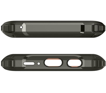 Spigen 593CS22984